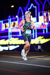 BIB: 
                            <button type="button" onclick="openModal(22885486)" class="btn btn-primary btn-sm float-right btn-popup" data-toggle="modal" data-target=".modal-high-quality">
                        <i class="fas fa-shopping-cart"></i> Add to Cart
                    </button>
                                            <button type="button" onclick="isThisMe(22885486, true)" class="btn btn-success btn-sm float-right btn-popup btn-isme hidden" data-toggle="tooltip" data-placement="bottom" title="นี่คือรูปของคุณใช่ไหม คลิกที่นี่เพื่อเอาเข้าอัลบั้ม">
                        <i class="fas fa-plus"></i> Add to album
                    </button>
                    <button type="button" onclick="isThisMe(22885486, false)" class="btn btn-warning btn-sm float-right btn-popup btn-isnotme hidden">
                        <i class="fas fa-ban"></i> Remove from album
                    </button>